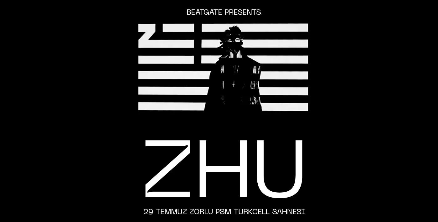 ZHU