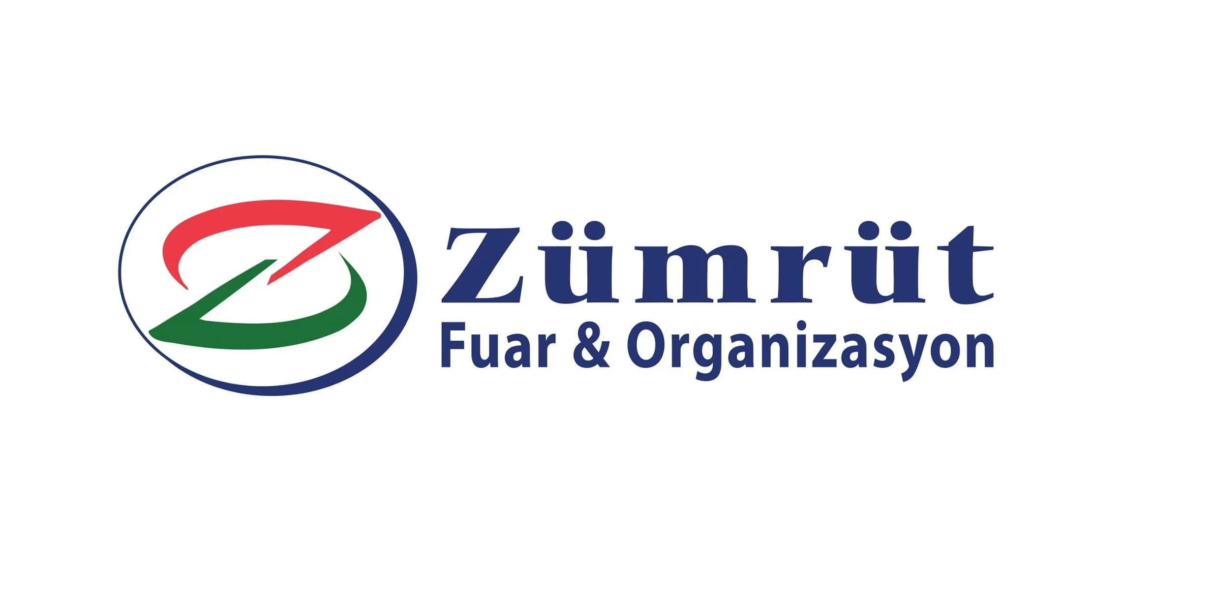 Zümrüt Fuarcılık - cover