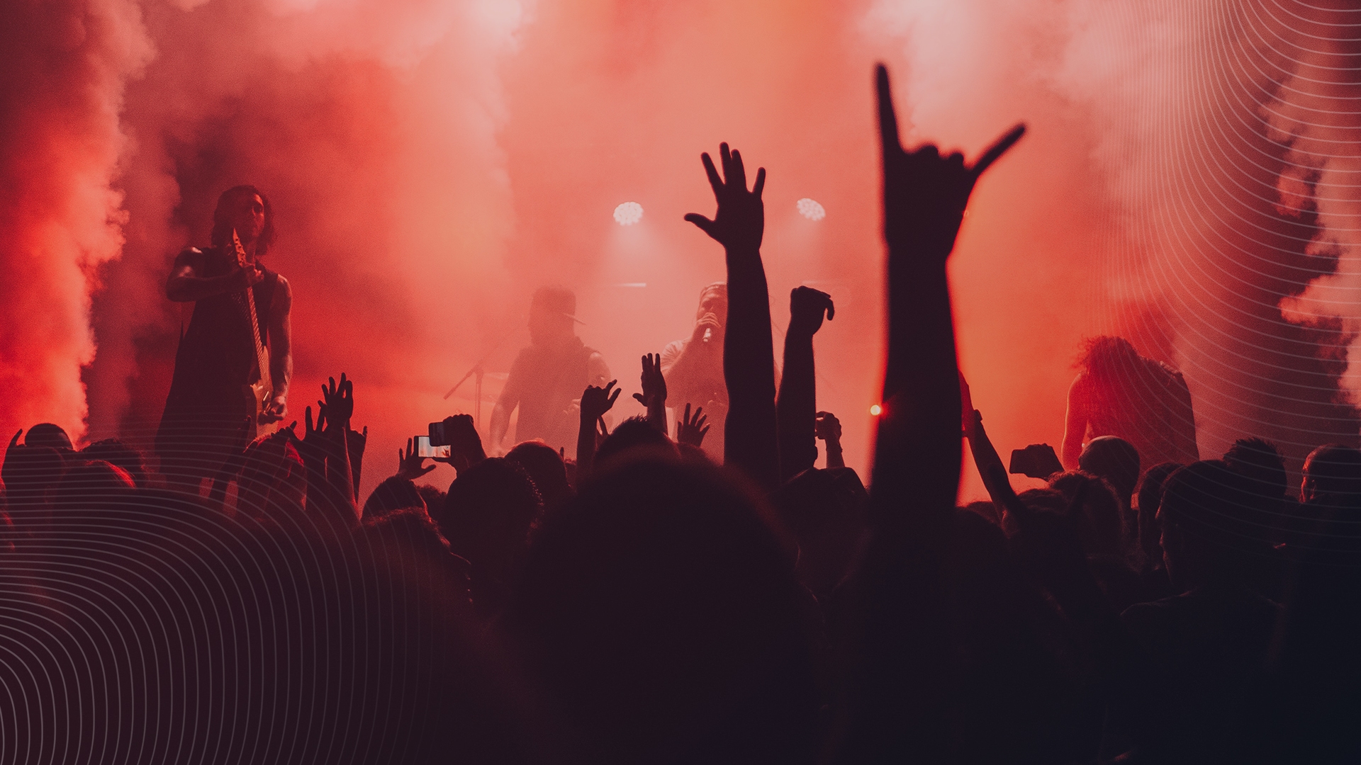 Hakkımızda - cover