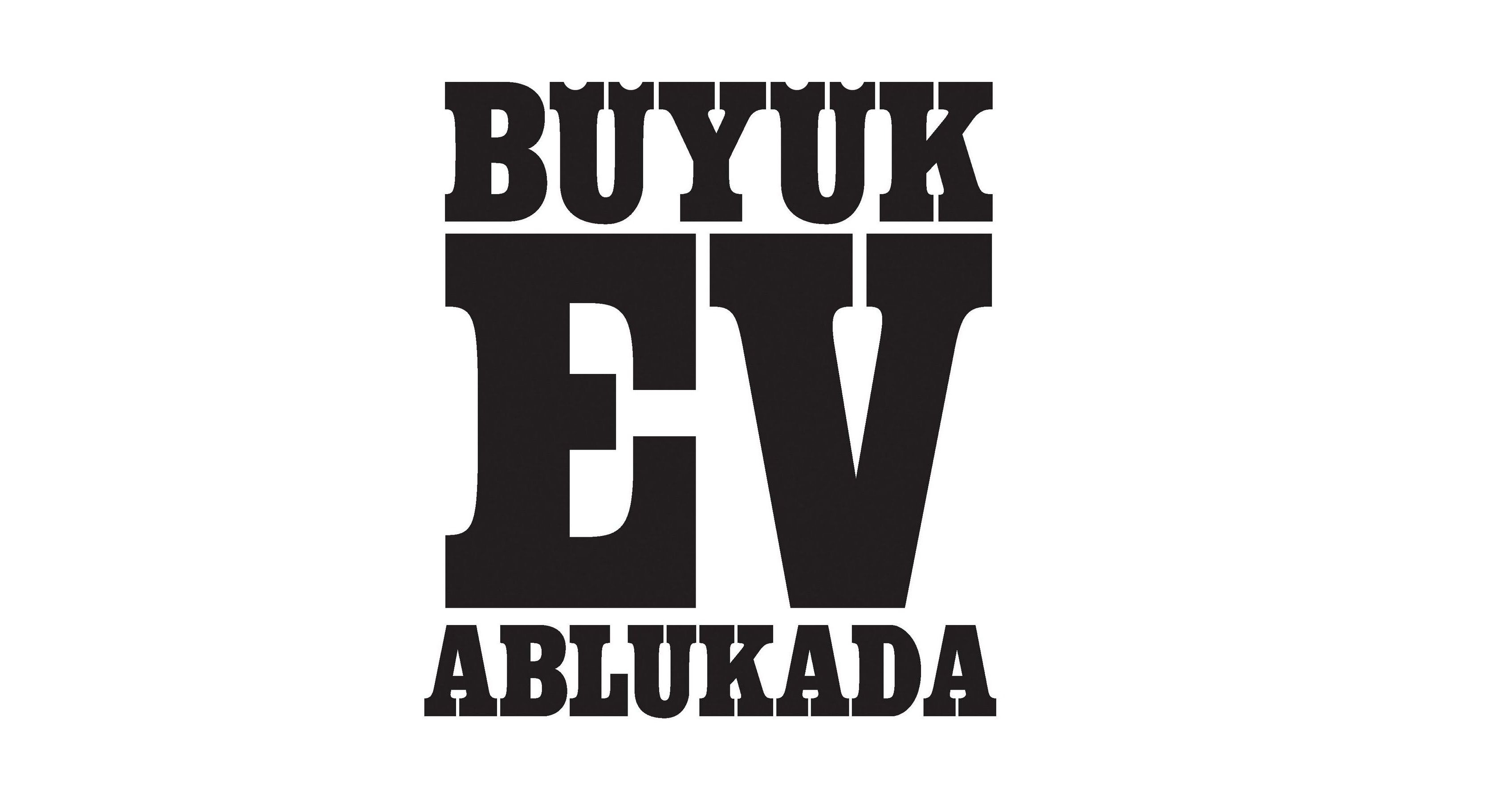 Büyük Ev Ablukada - Fırtınayt