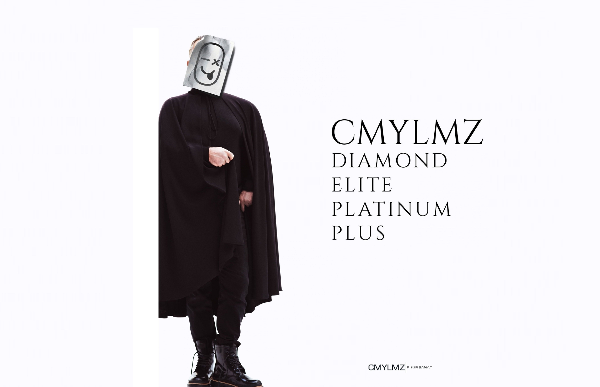 CMYLMZ-Diamond-Elite-Platinum-Plus