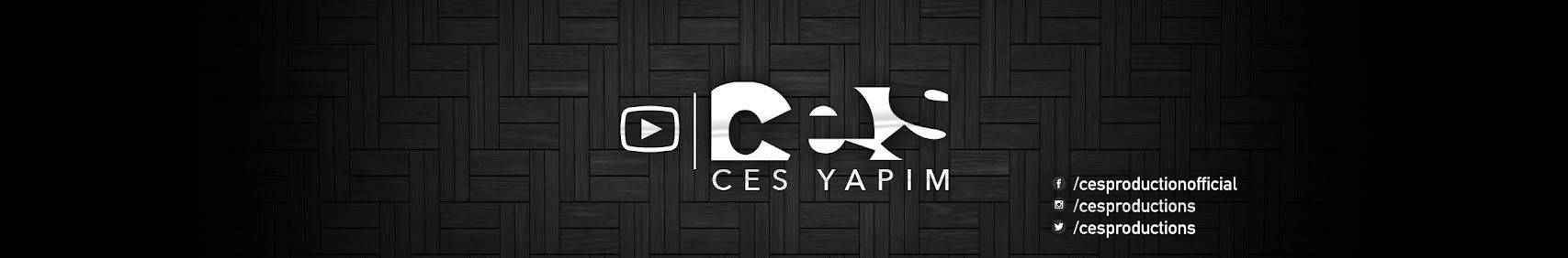 CES Production - cover