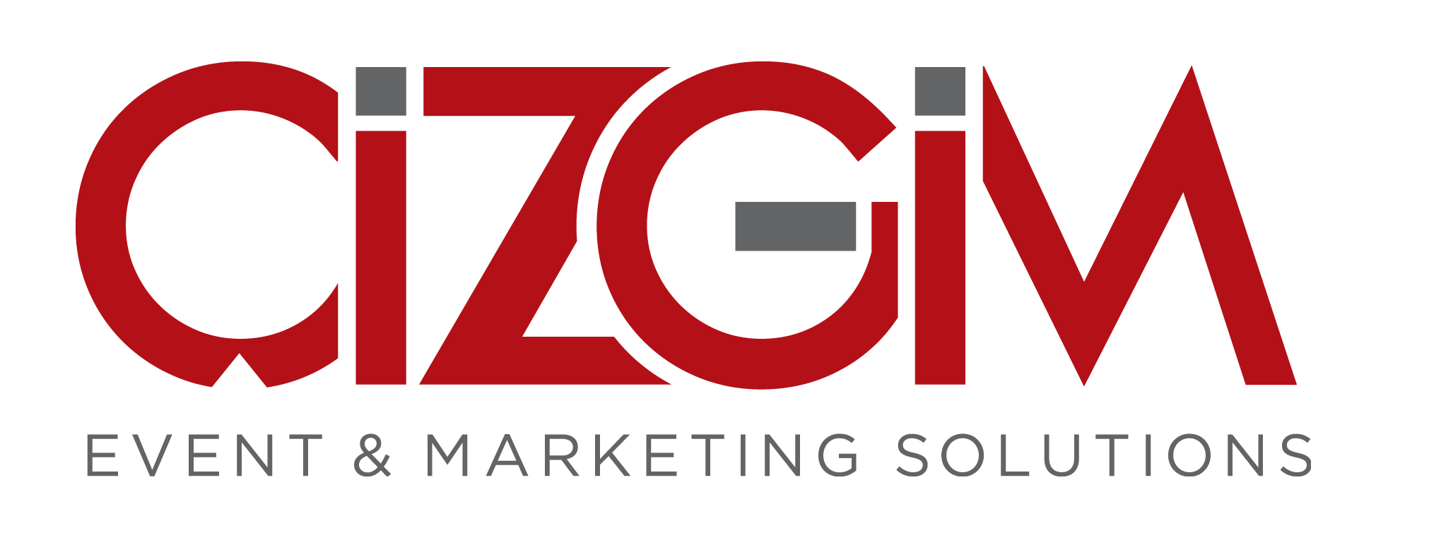 Çizgim Event & Marketing - cover