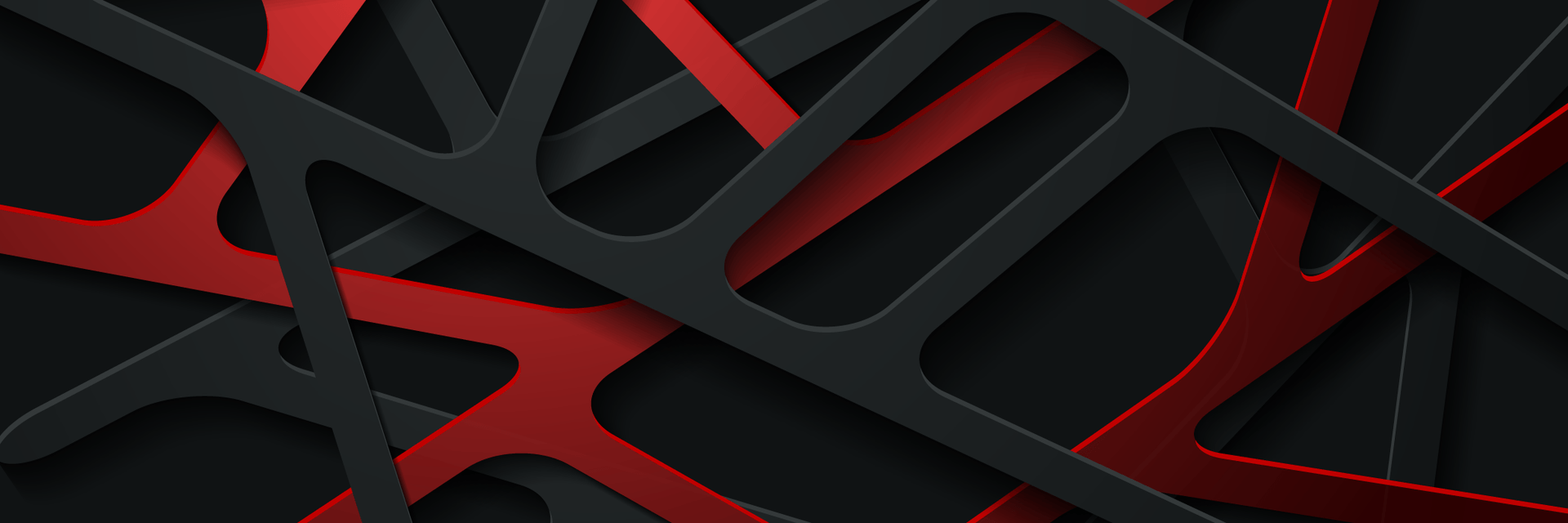 Polimer Kil Kupa Workshop / 17 Şub