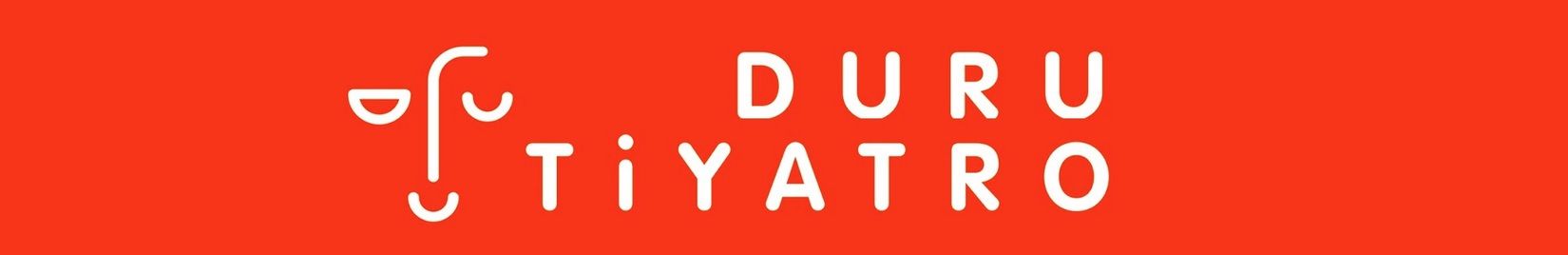 Duru Tiyatro - cover