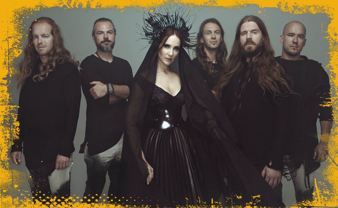 Epica