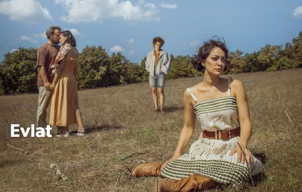 Evlat