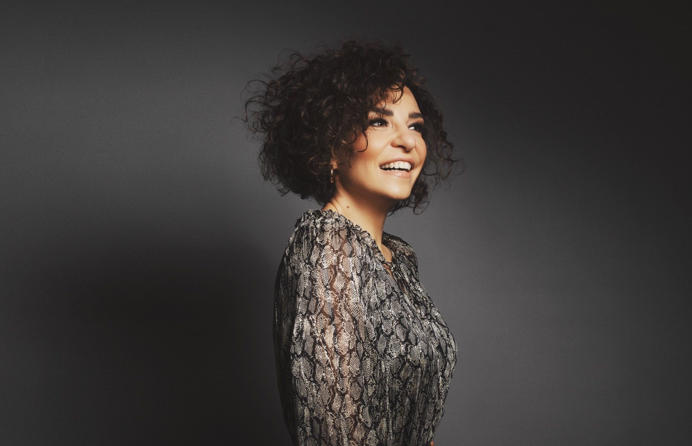 Fatma Turgut Akustik