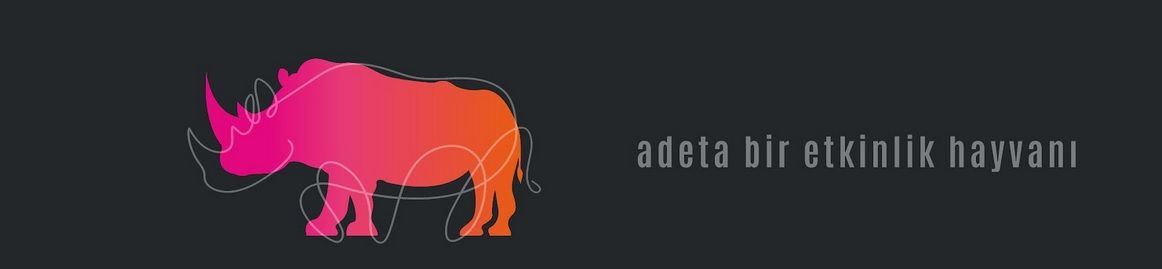 Gergedan Yapım - cover