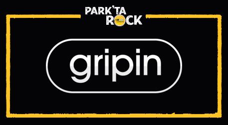 Park'ta Rock - Gripin - Yaşlı Amca
