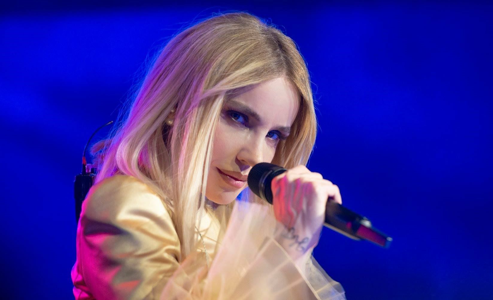 Gülşen (Bayram Özel)