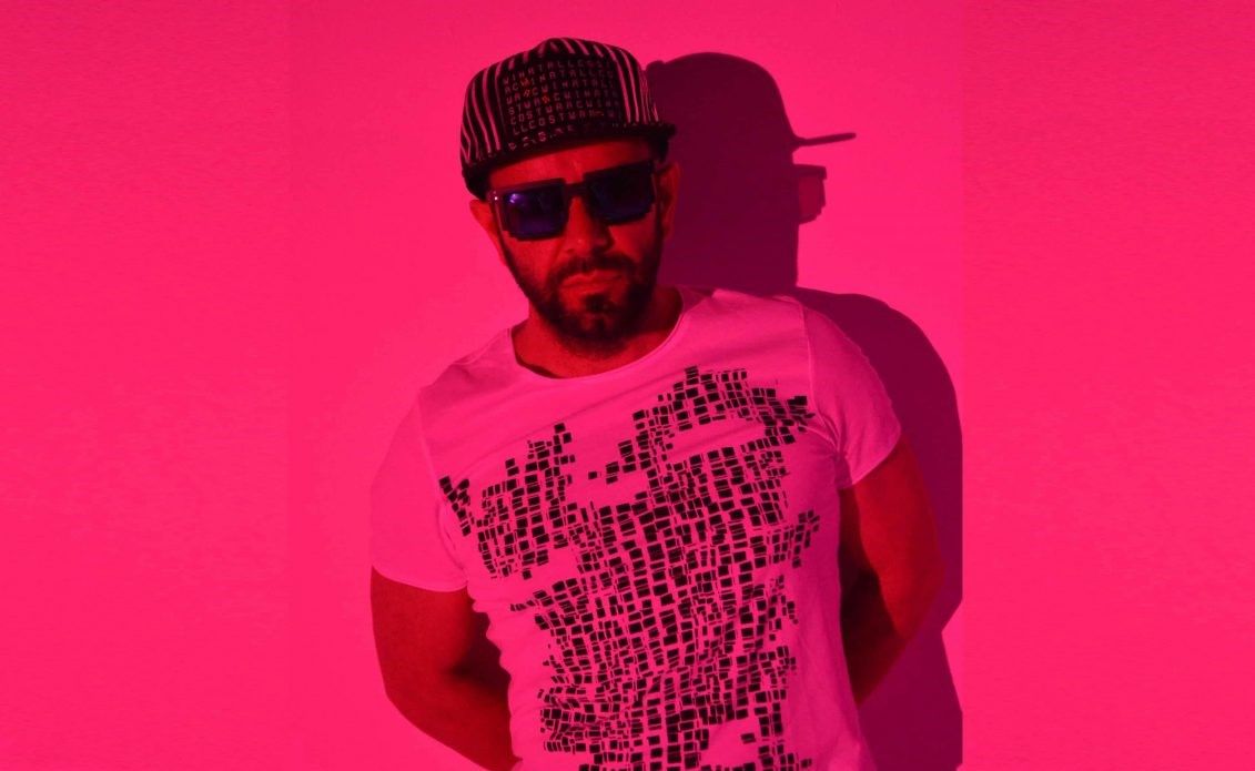 Dj Hakan Küfündür 90s 2000s Türkçe Pop