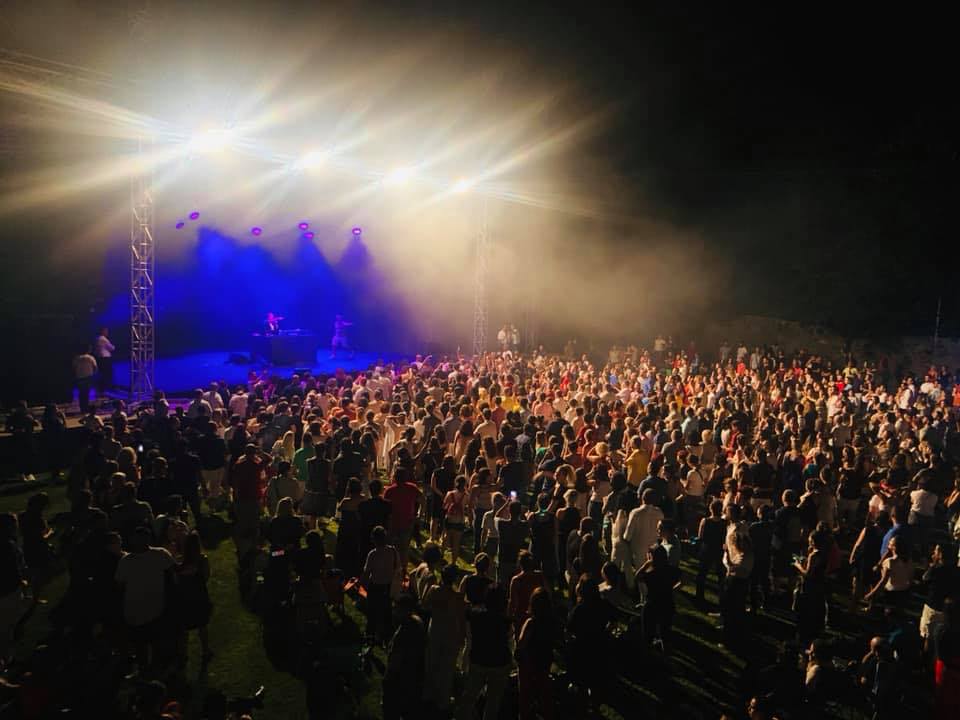 Hat Yapım Organizasyon - cover