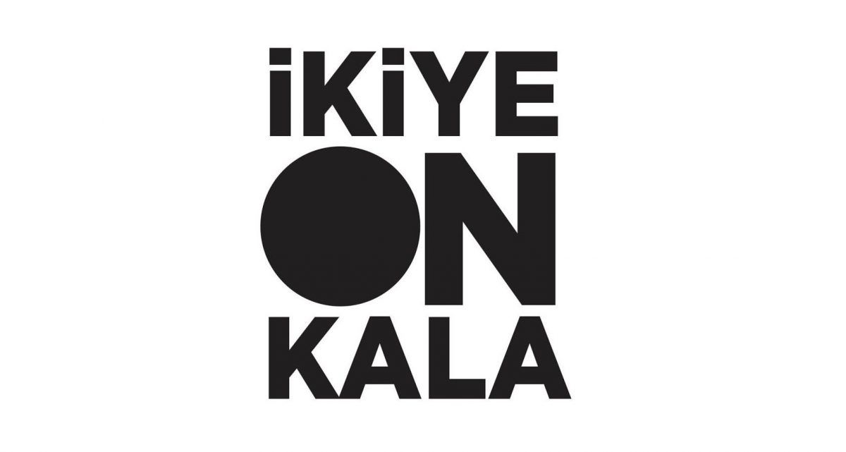 İkiye On Kala