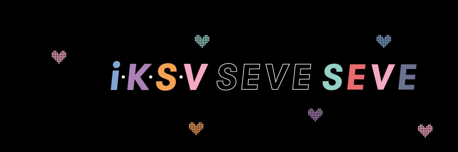 İstanbul Kültür Sanat Vakfı - cover