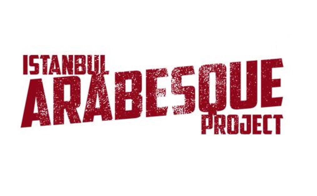 Istanbul Arabesque Project Yılbaşı Özel 2022