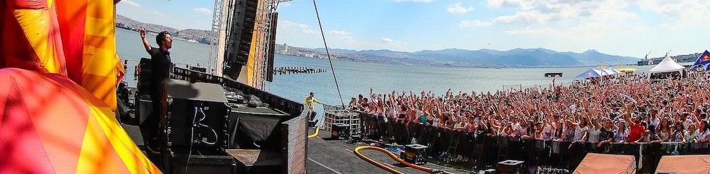 İzmir Arena - cover