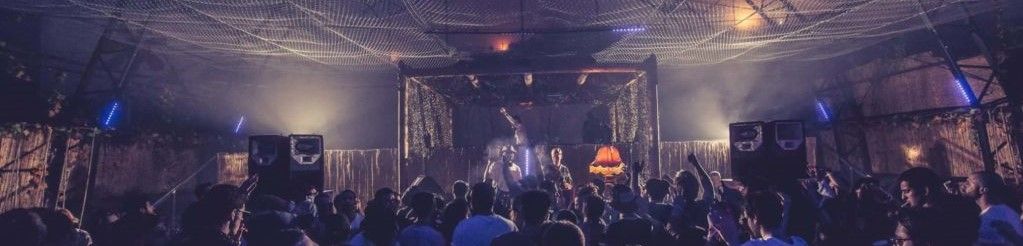 Kafes X Milo - cover