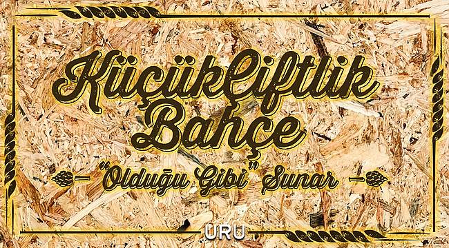 Hey! Douglas - Kerkayas