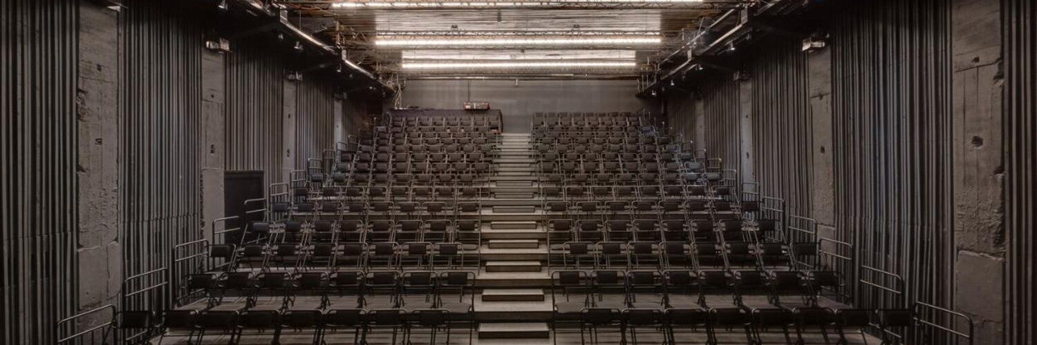 Moda Sahnesi - cover