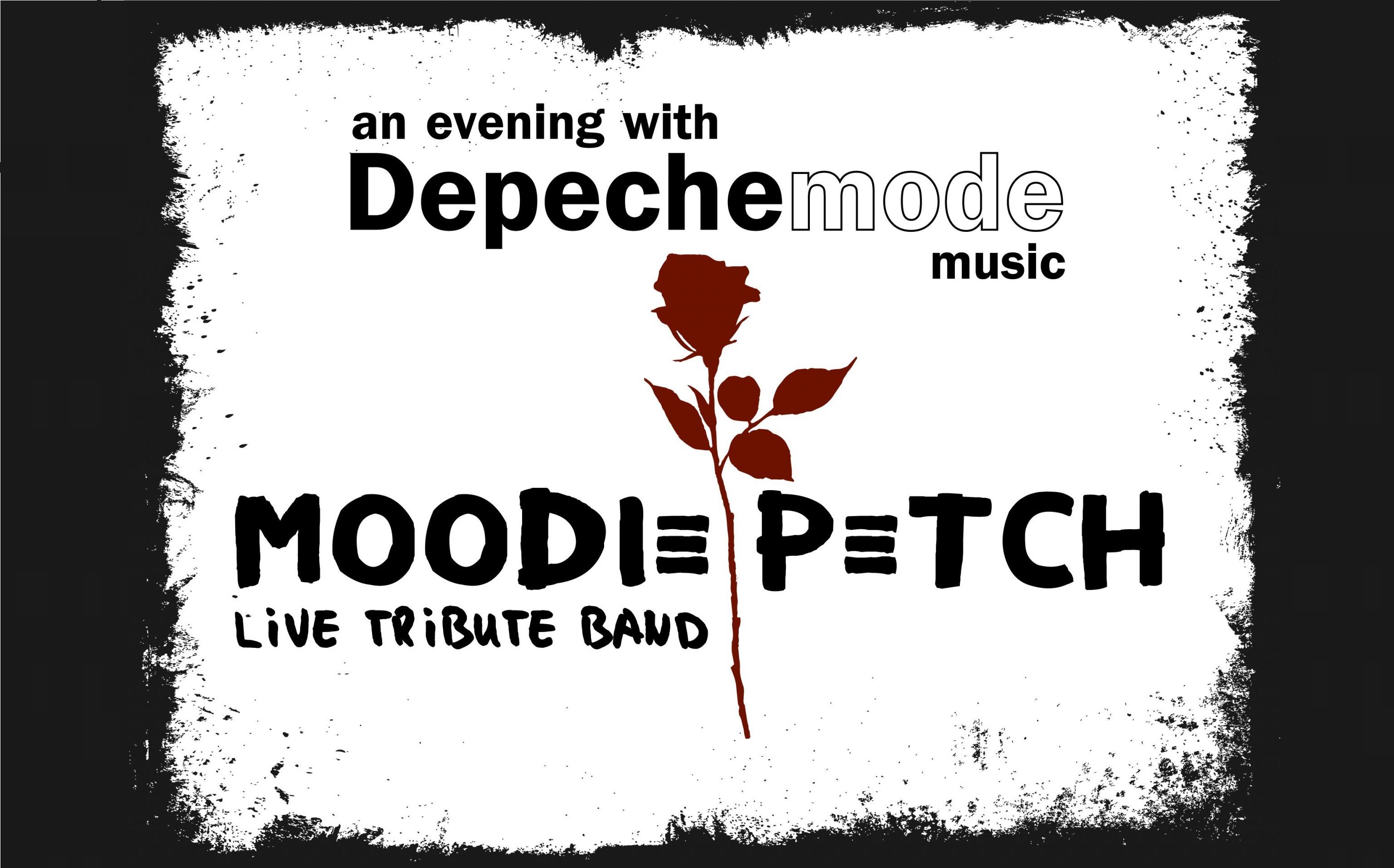 Moodie Petch