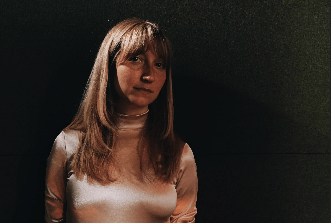 Nilipek Akustik Konser