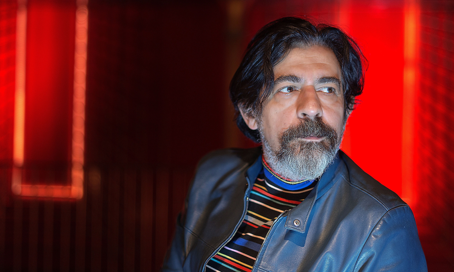 Okan Bayülgen & Best of Soundtrack Symphony