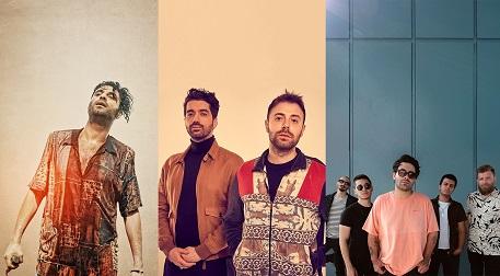 Ozbi - İkilem- Kendimden Hallice