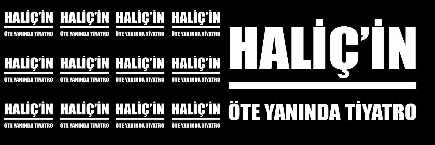 Semaver Kumpanya - cover