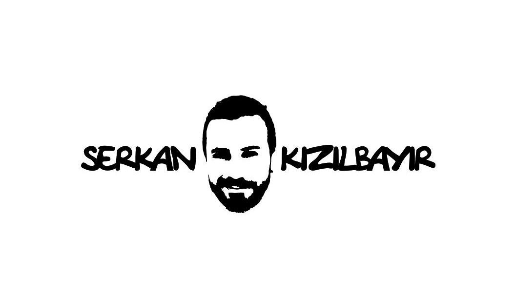 Dj Serkan Kızılbayır İle Radyo Kafası