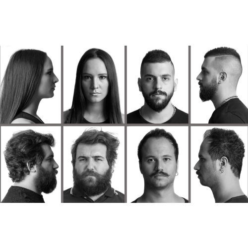 Slang ft. Gözen Vural