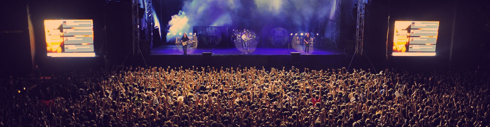 URU Organizasyon - cover