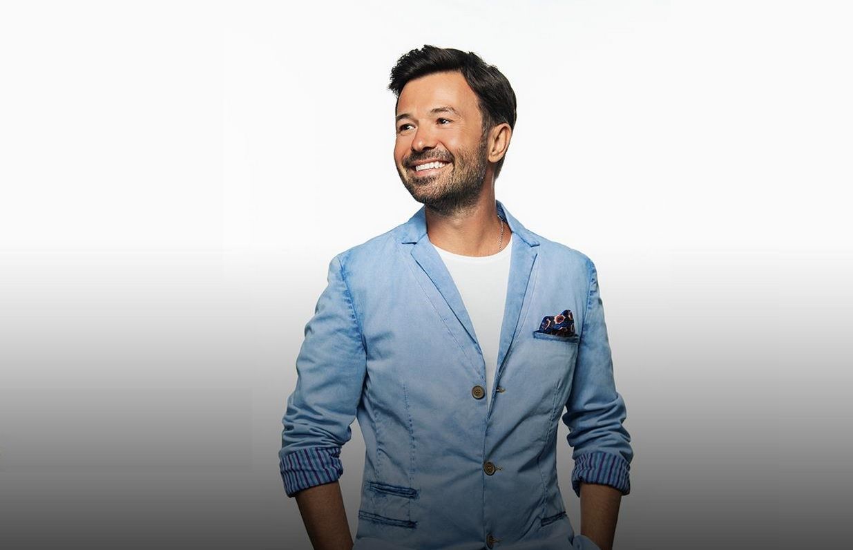 Yalın - Pazar Şarkıları