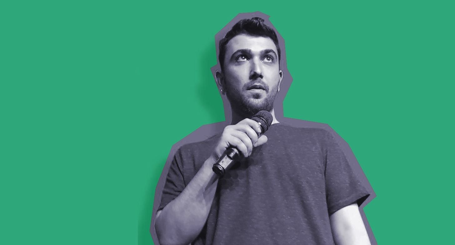 Yusuf Bilal Altıntaş