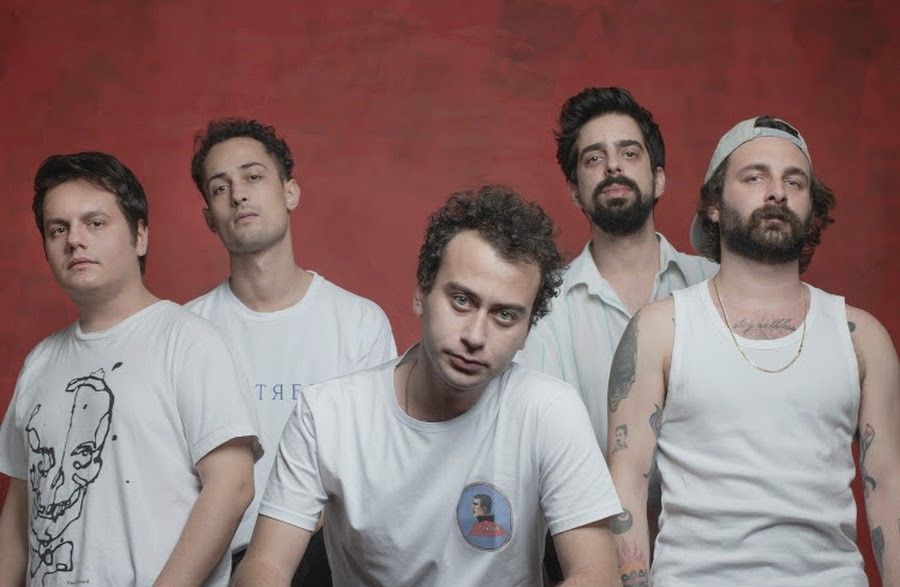 Yüzyüzeyken Konuşuruz