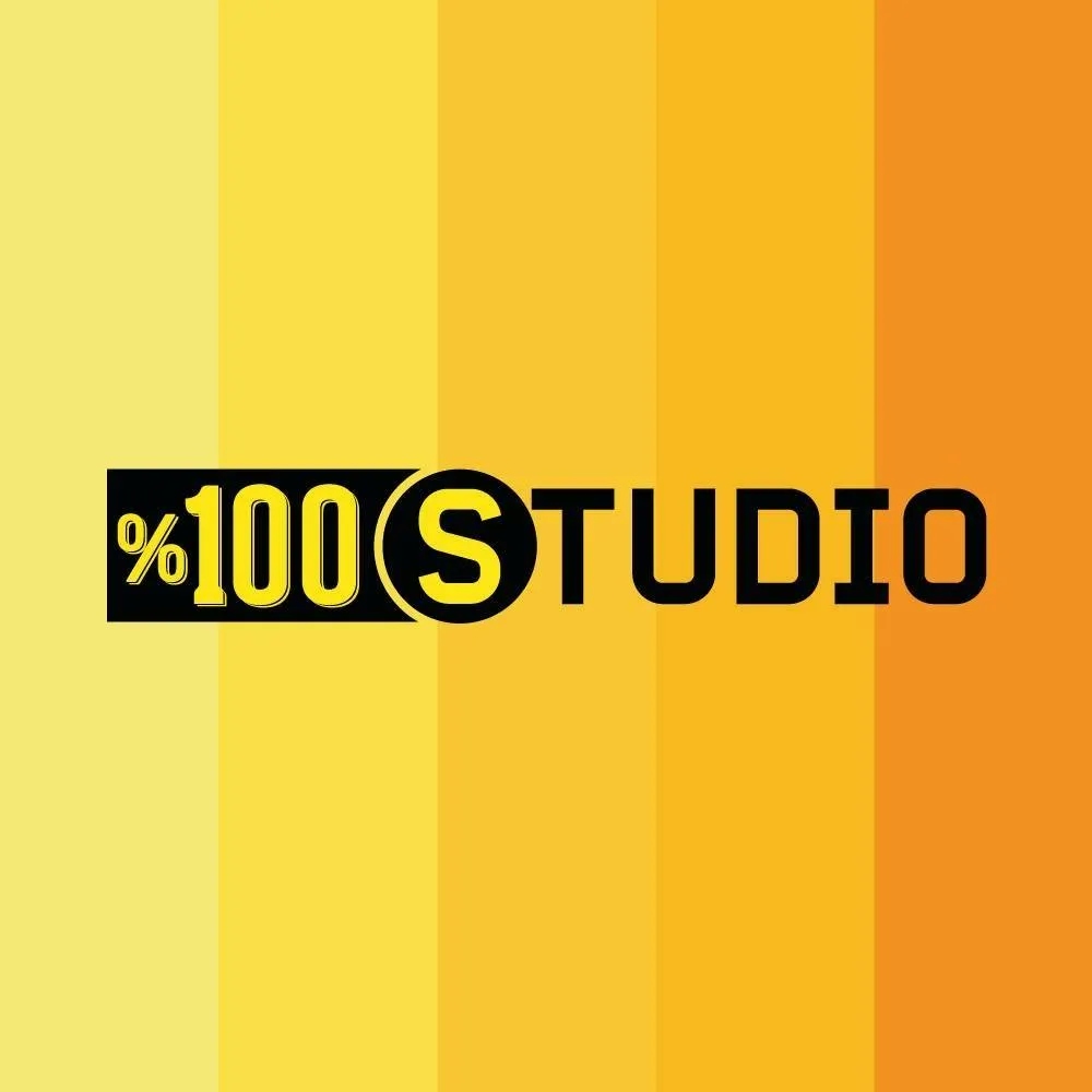 %100 Studio - Zorlu PSM