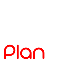 Plandy Logo