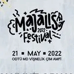 Majalis Festival