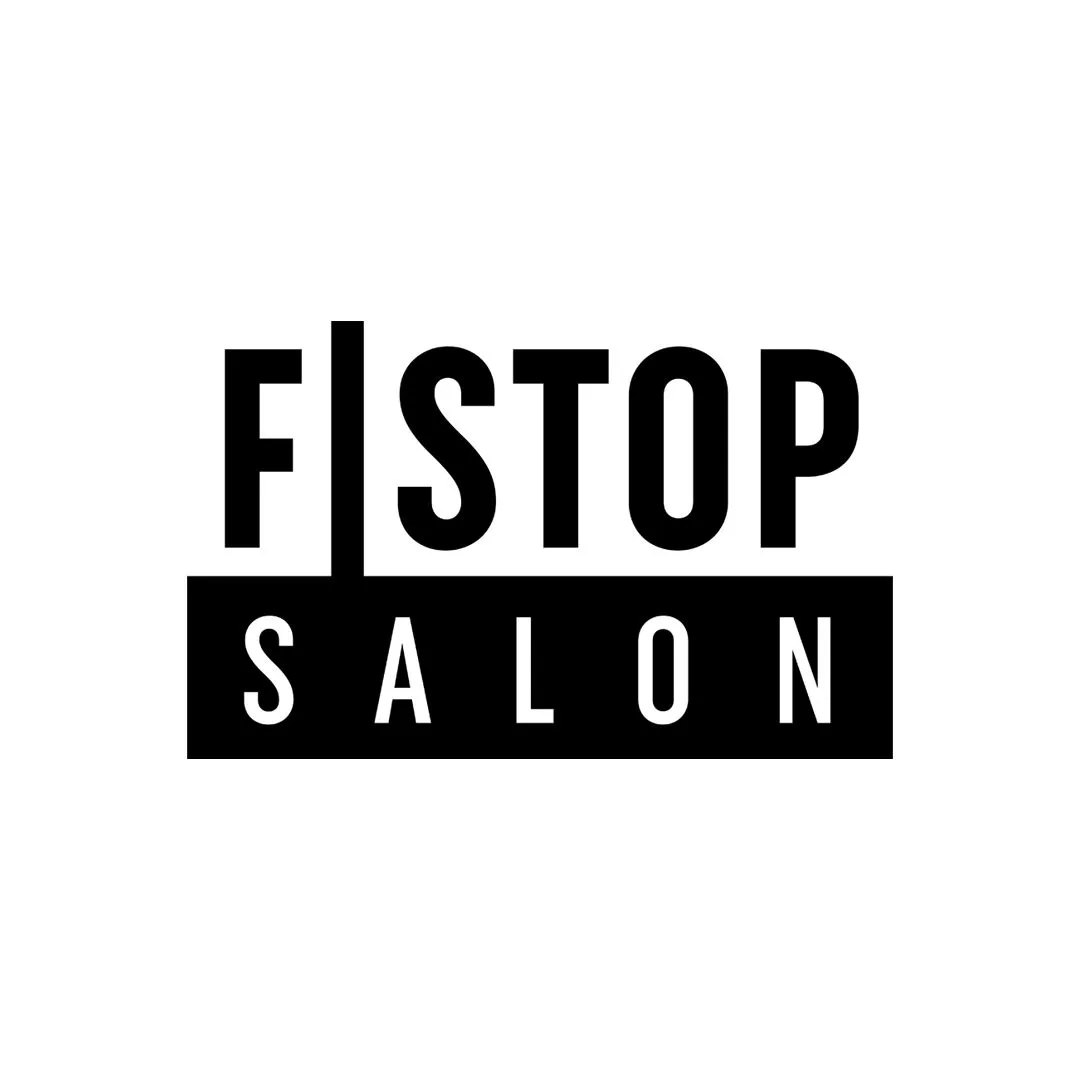 F|Stop Salon