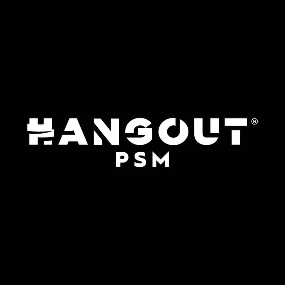 Avatar of Hangout PSM