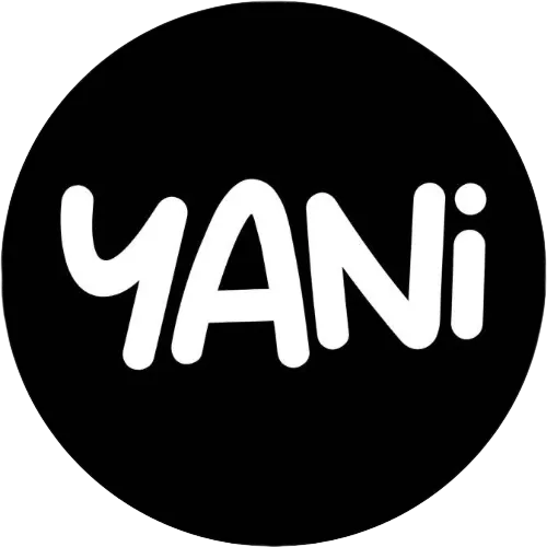 Yani Stand-Up
