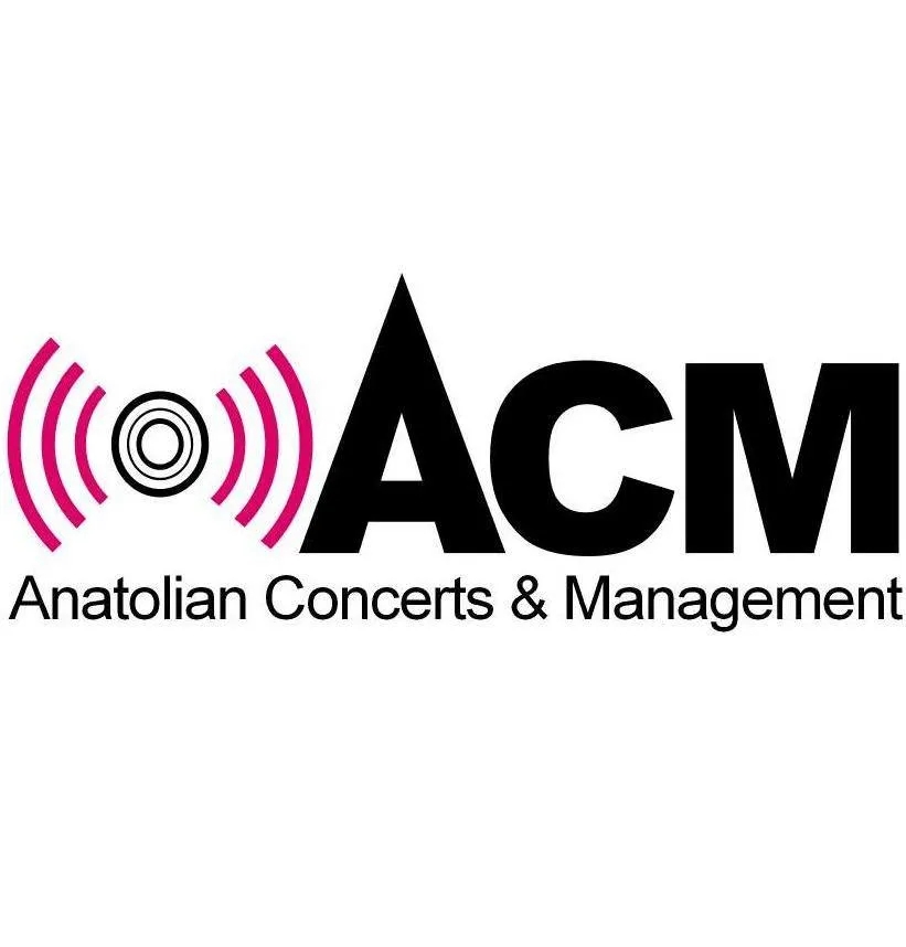 ACM Production
