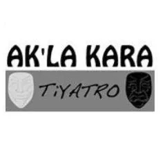 Ak-la Kara