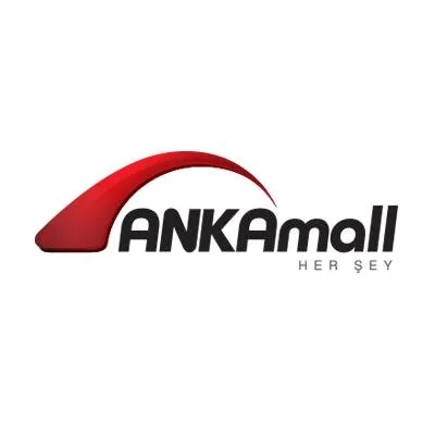 Avatar of ANKAmall