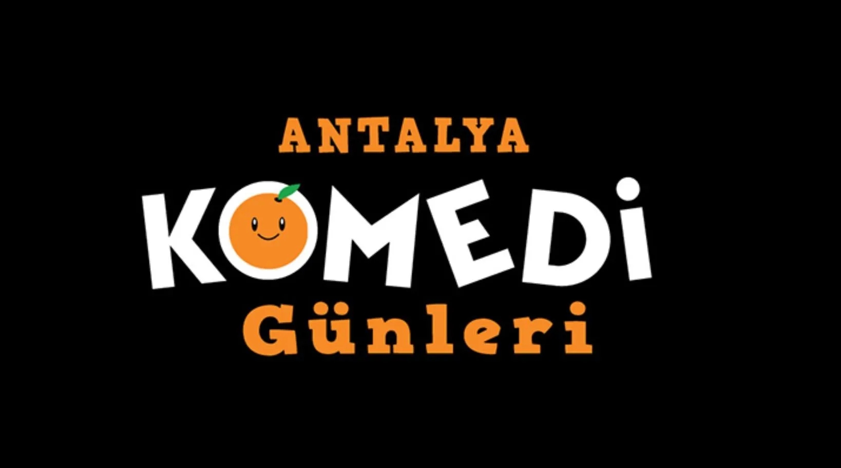 Antalya Komedi Günleri - Kombine