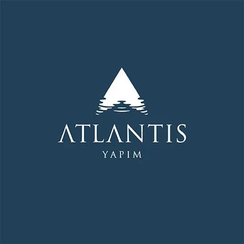 Avatar of Atlantis Yapım