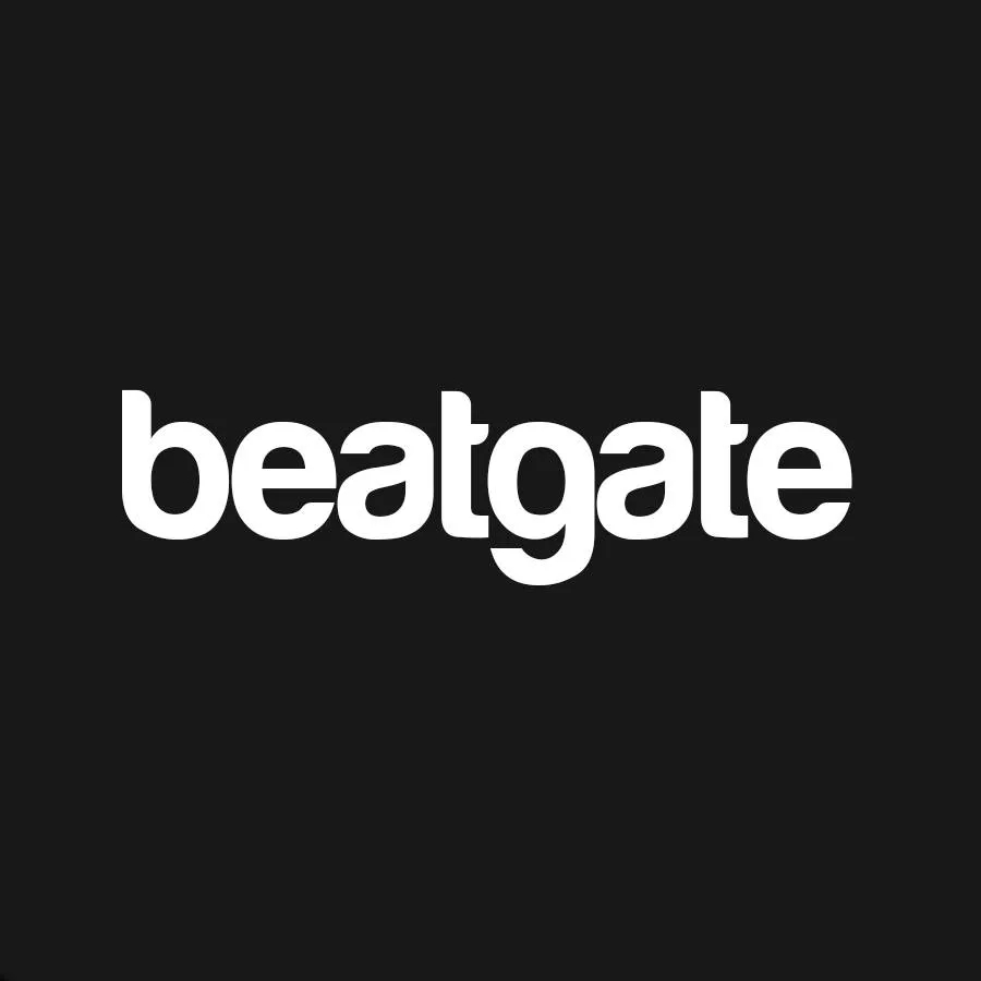 Avatar of Beatgate