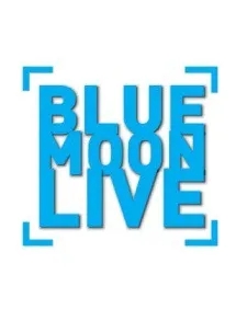 Avatar of Blue Moon Live Organizasyon