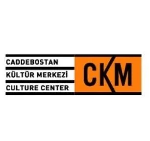 Caddebostan Kültür Merkezi