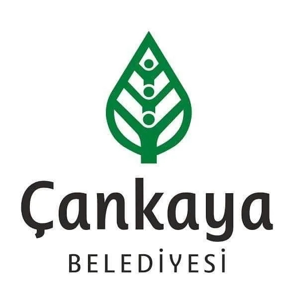 Avatar of Çankaya Belediyesi